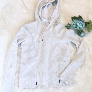 Alo Yoga RARE Sweatshirt